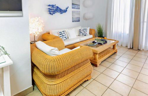 Esquinzo Playa 3 Jandia Fuerteventura - Foto 29