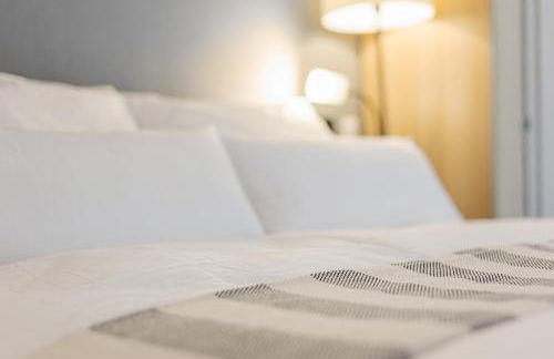 Maxim Apartments - Foto 17