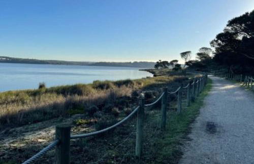 Casa da alegria - Foto 38