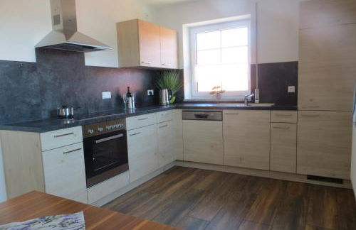 Ponyhof Adam Urlaub auf dem Bauernhof - Foto 10