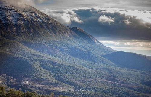 RaíZes 22 - Apartamento 1 - Foto 32