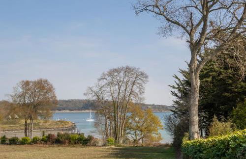 Studio Les Genêts by Interhome - Foto 1