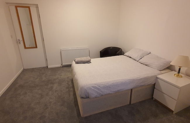 Livingstone 2 - Foto 2