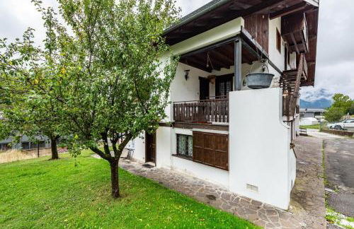 Alba's Home Pieve di Cadore - Foto 4