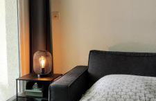 Appart Cosy Green, Océan, Golf, Piscine, Wifi - Foto 14