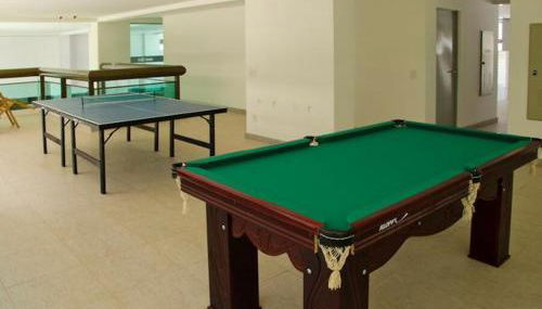 Flats Futuro Prince Prime - Foto 3