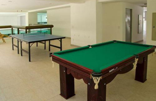 Flats Futuro Prince Prime - Photo 3