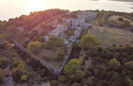 Apartmani Lisicak - Photo 27