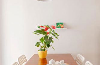 Windrose Angel's House - Foto 41