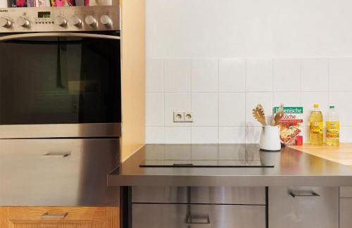 Ferienwohnungen Diefenbach - Foto 13