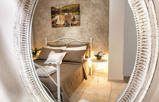 Asprolithos Studios - Foto 2