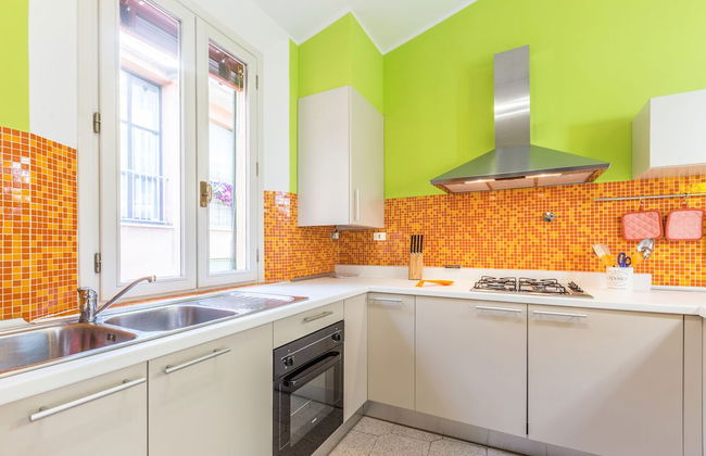 S. Stefano Retreats - Foto 14