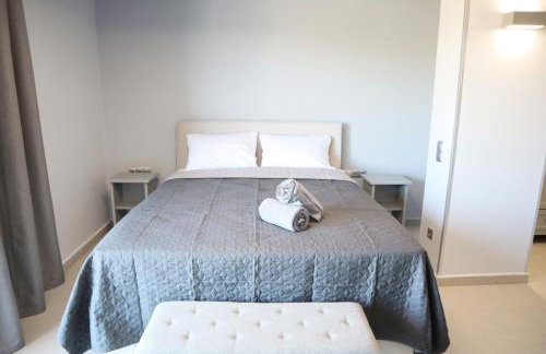 Golden Sand Suites - Foto 53