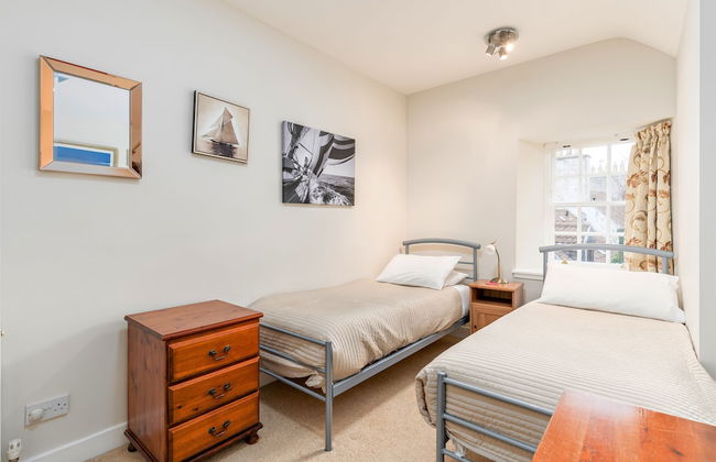 Silver Lining - Cottage by the sea - Foto 4