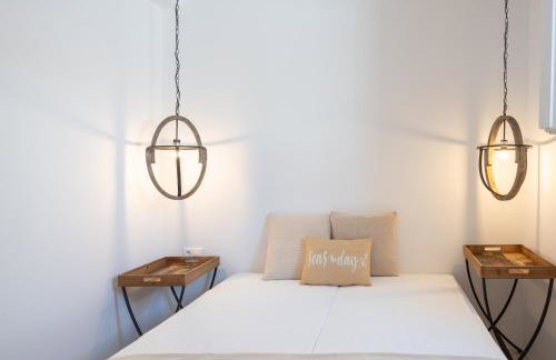 MZ Deep Blue - Foto 19