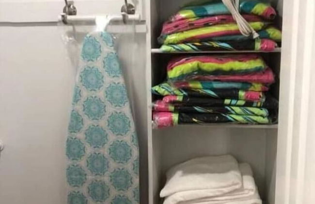 6151 Sandcrest · Next to Universal. Pool Sleep 9. Walk to Park - Photo 36