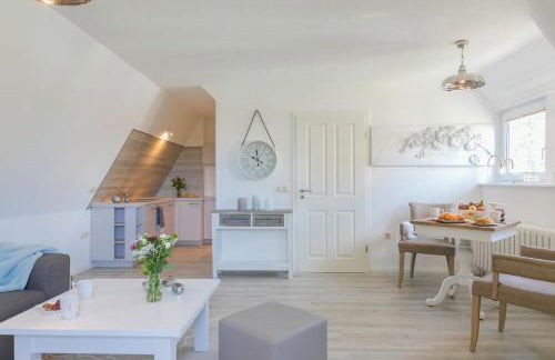 Boddenhaus Darss - Foto 42