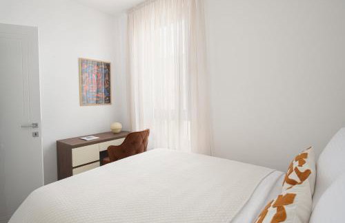 Echo Art Residence - Foto 72