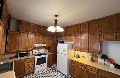 Mixon Villa-Laurel - Foto 37