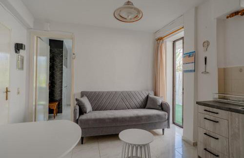 Blue Lemon Hideaway - Foto 7