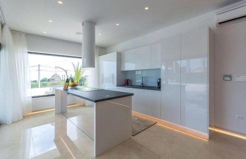 Villa Gabrijela Kastelir - Foto 34