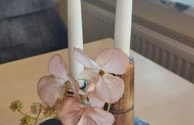 Wohnung in Selbitz - Foto 11