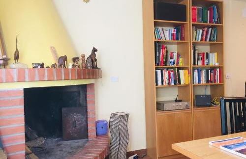 CountryHome - Casale 32 - Intera Villa - Foto 13