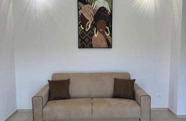 La Stella dei Venti - Foto 37