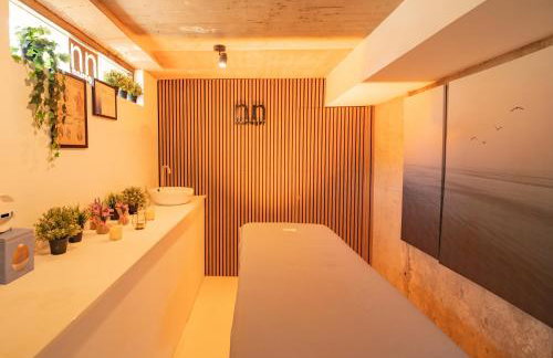 Salty Villa by Aura Collection - Foto 34