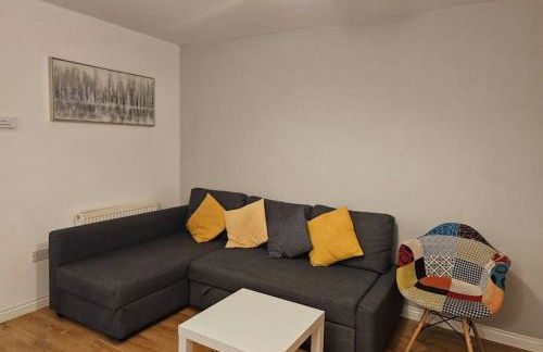 The Park view, 2 Bedroom House - Foto 26