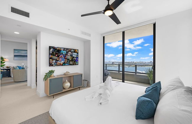 Prime Downtown Location Condos - Photo 23