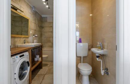 Villa Stanzia Natura Crikvenica by Villas Guide - Foto 33