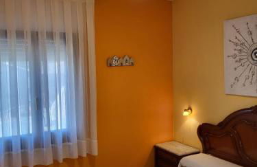 Casa Rural Reyes - Photo 22