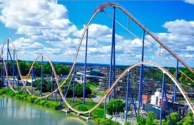 Waterfront Jane Retreat - Foto 21