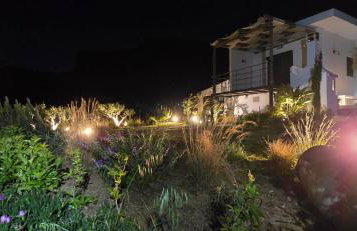 Casa di Olive - Foto 52