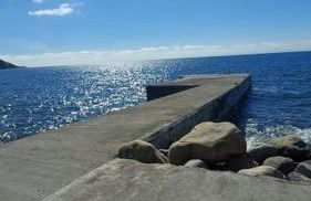 Villa de Bruma Faial da Terra - Photo 18