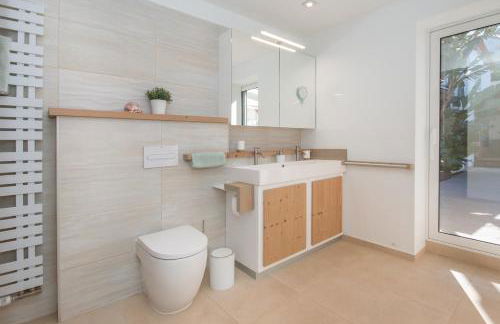 Casita Salpino - Foto 41