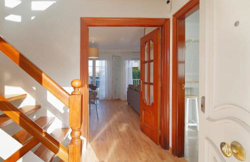 158A Triplex Rinconin con piscina by R2R Consulting - Foto 14