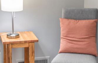 Near Downtown, Shelby Parks Farm - Haddington Home - Foto 49