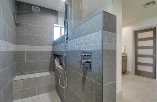 Game Room! Luxury Group Getaway in Fountain Hills - Foto 19