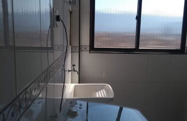 apto de frente ao mar - Photo 23