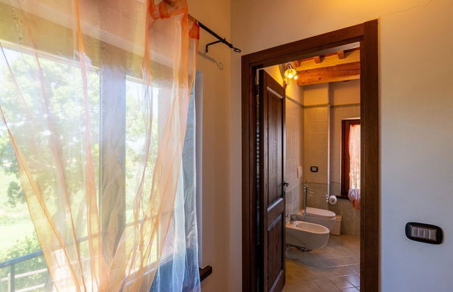 Pet-friendly Getaway - Foto 9