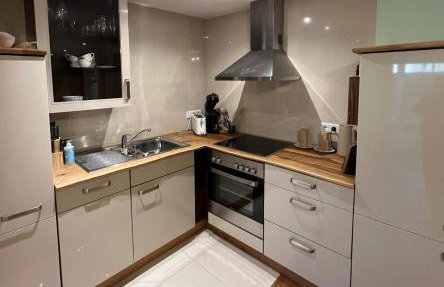 BioNestlein Premium Apartments mit Biosauna, Wintergarten & exklusiver Bio-Verpflegung - Photo 36