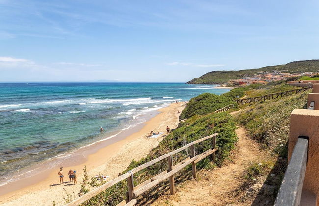 Sardinia- Loft Stella del Mar - Photo 17