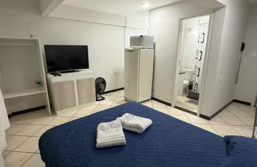 studio aconchegante - Foto 9