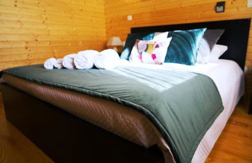 Villa Ramiro - Foto 55