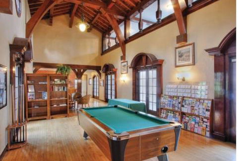 Worldmark- Clear lake 2bd - Foto 23