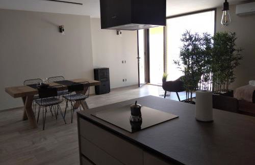 Tenuta Nonno Peppe - Foto 32