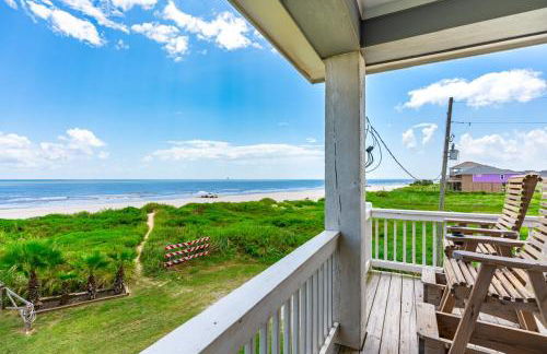 Deja Blue 2 home - Foto 59