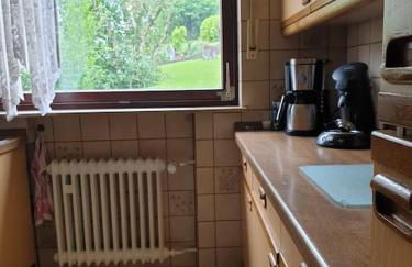 Haus Thea bei Stuttgart - Foto 22